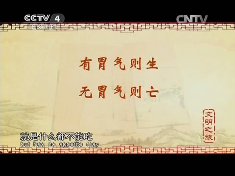 byb.cn byb.cn
