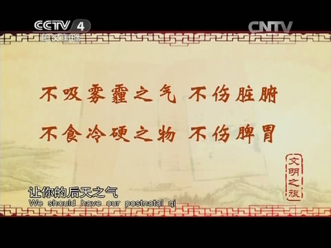 byb.cn byb.cn