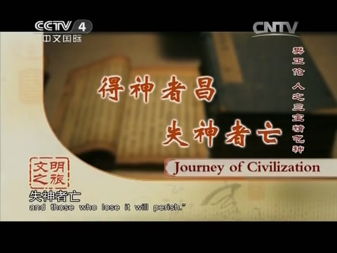 byb.cn byb.cn