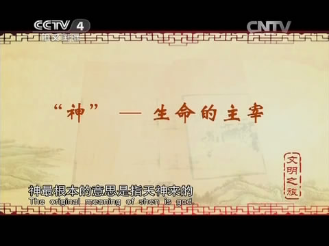 byb.cn byb.cn