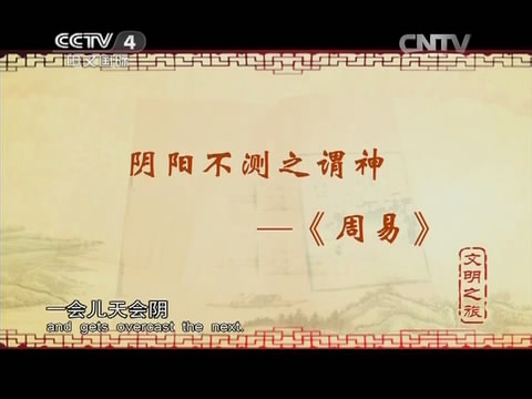 byb.cn byb.cn