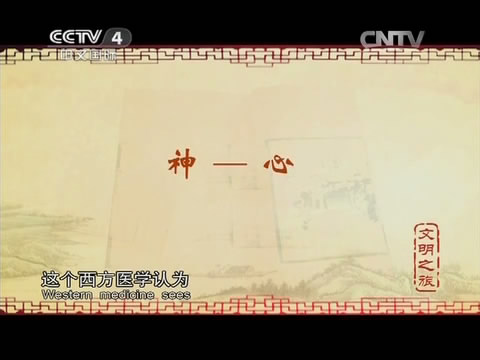byb.cn byb.cn