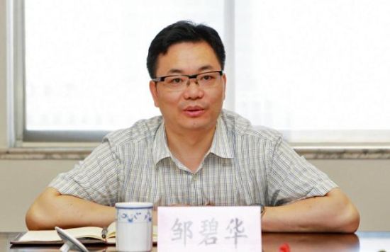 byb.cn byb.cn