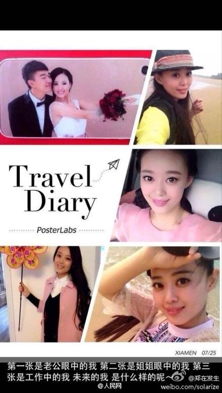 byb.cn byb.cn