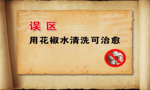 byb.cn byb.cn