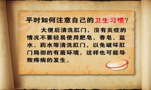 byb.cn byb.cn