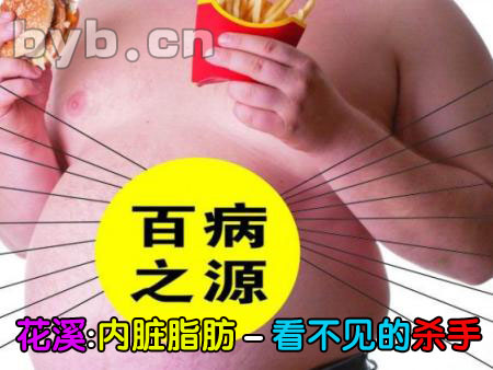 byb.cn byb.cn
