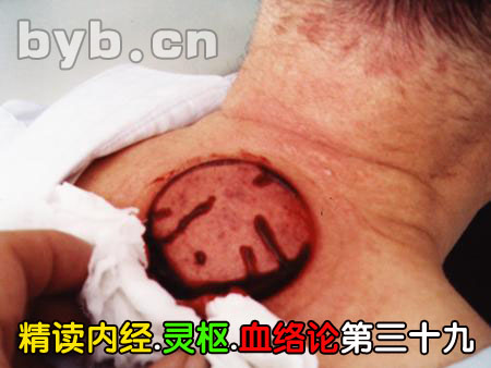 byb.cn byb.cn
