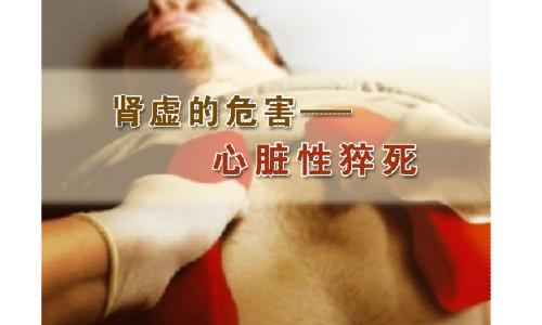 byb.cn byb.cn
