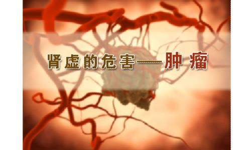byb.cn byb.cn