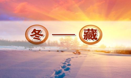 byb.cn byb.cn