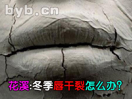 byb.cn byb.cn