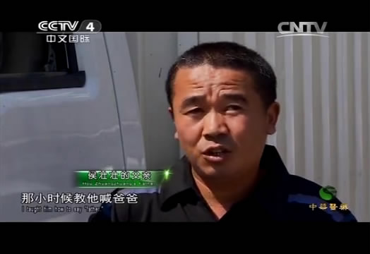 byb.cn byb.cn