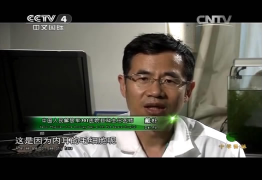byb.cn byb.cn