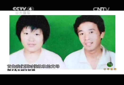 byb.cn byb.cn
