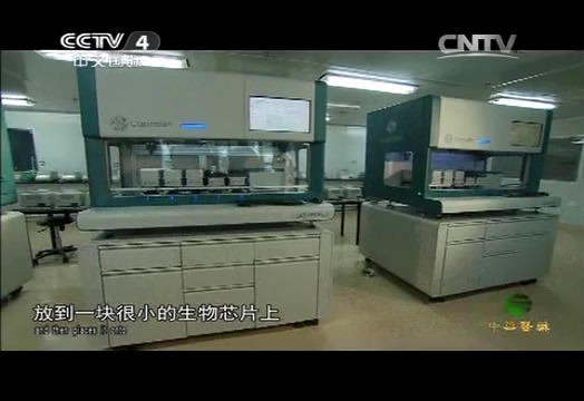 byb.cn byb.cn