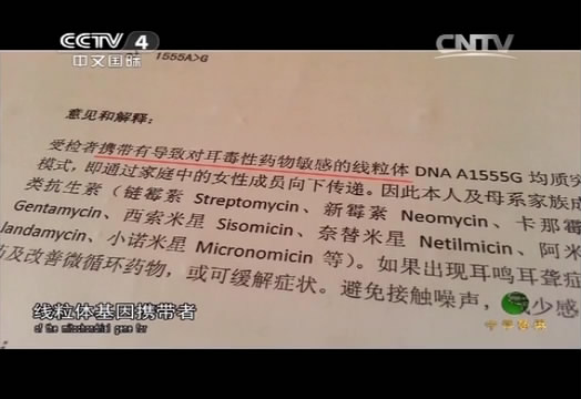 byb.cn byb.cn