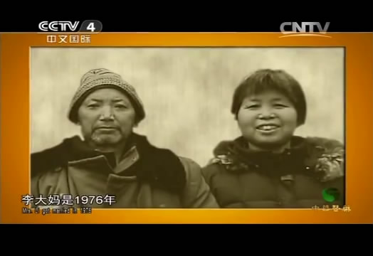 byb.cn byb.cn