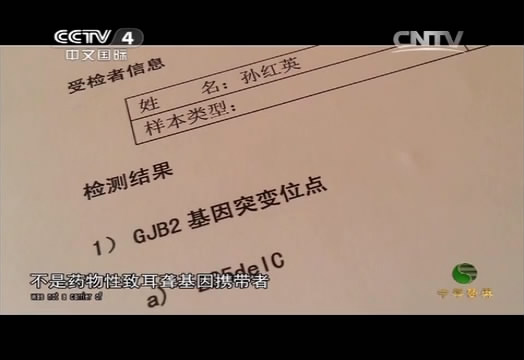 byb.cn byb.cn