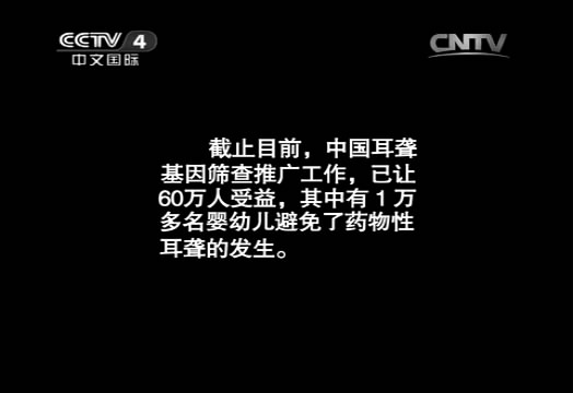 byb.cn byb.cn
