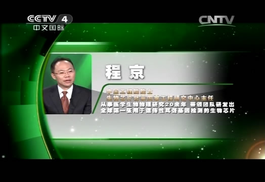 byb.cn byb.cn
