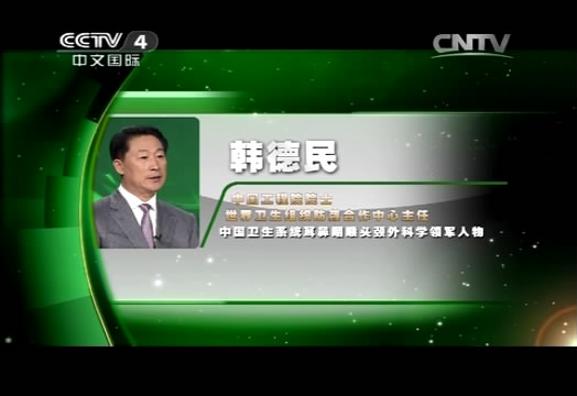 byb.cn byb.cn