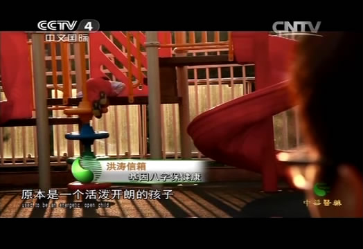 byb.cn byb.cn