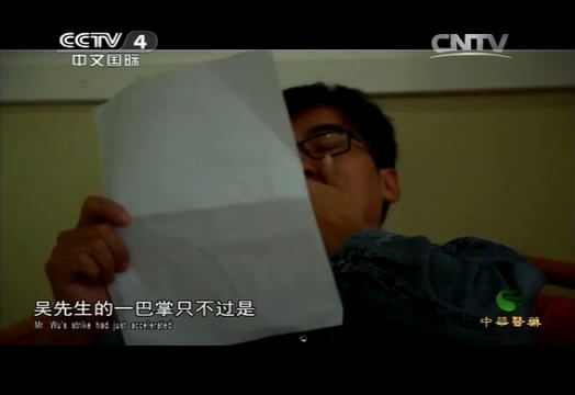 byb.cn byb.cn