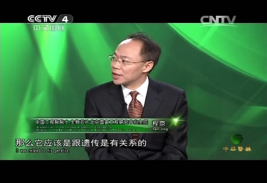 byb.cn byb.cn