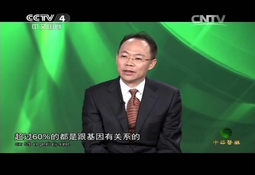byb.cn byb.cn