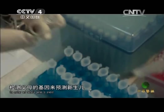 byb.cn byb.cn