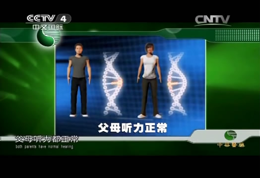byb.cn byb.cn