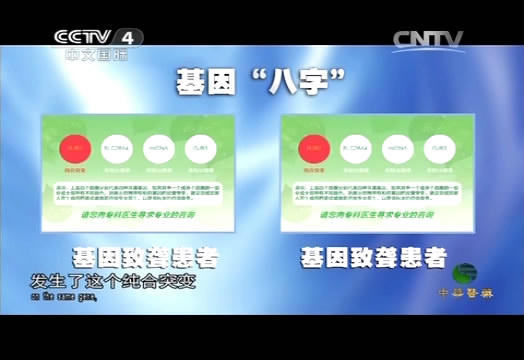 byb.cn byb.cn