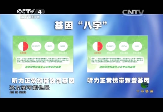 byb.cn byb.cn