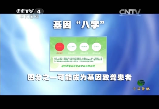 byb.cn byb.cn
