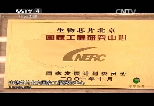 byb.cn byb.cn