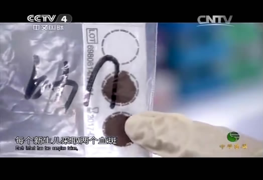 byb.cn byb.cn
