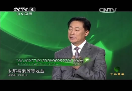 byb.cn byb.cn