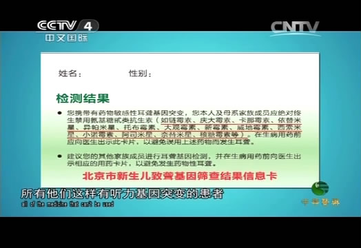 byb.cn byb.cn