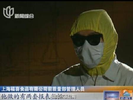 byb.cn byb.cn