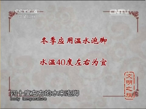 byb.cn byb.cn