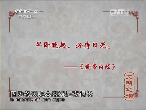 byb.cn byb.cn