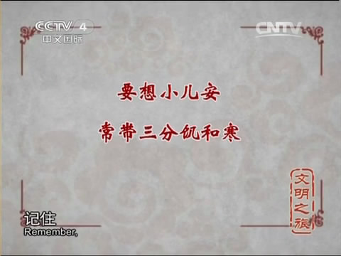 byb.cn byb.cn