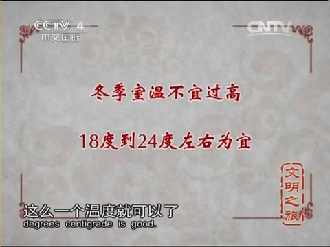 byb.cn byb.cn
