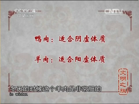 byb.cn byb.cn