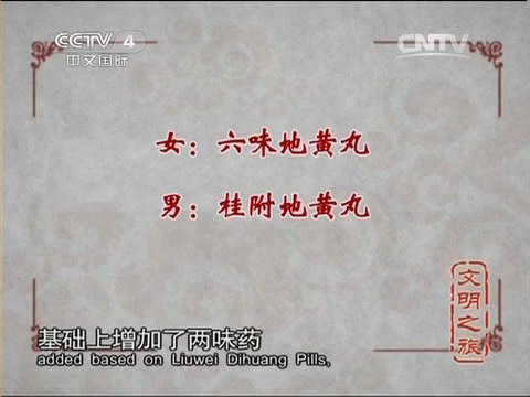 byb.cn byb.cn