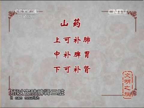 byb.cn byb.cn