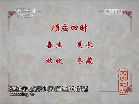 byb.cn byb.cn