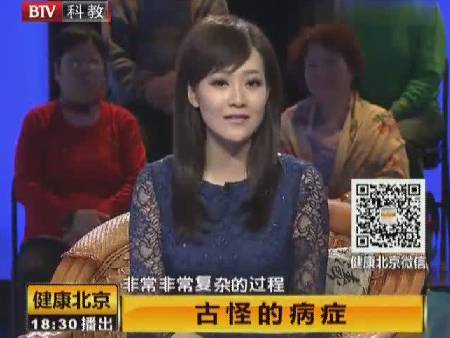 byb.cn byb.cn