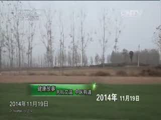 byb.cn byb.cn